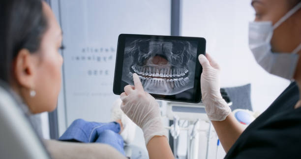 Licensed Tooth Extraction service in Lake Holiday, VA - Smile Center Dentistry